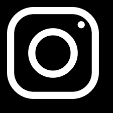 instagam