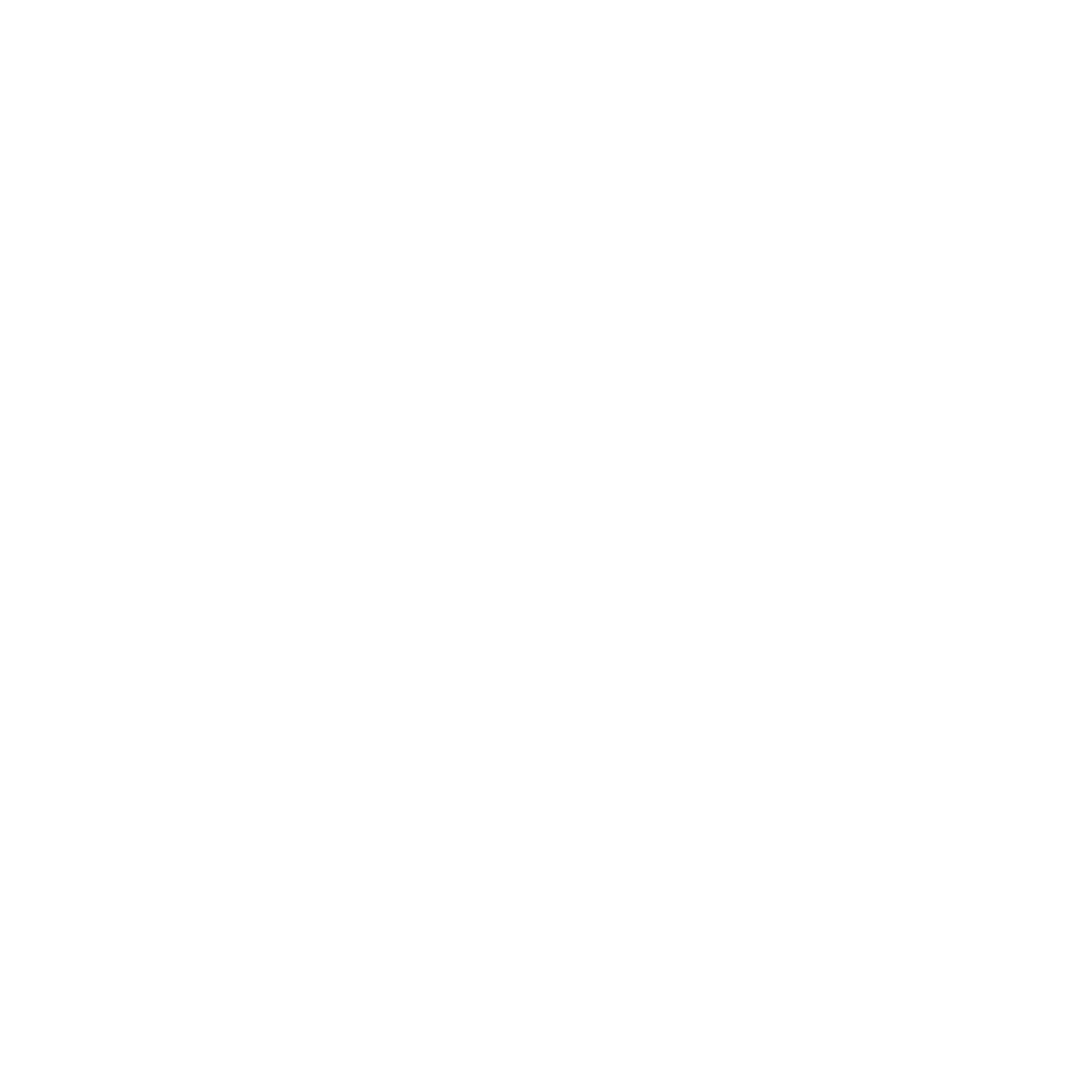 faceboock