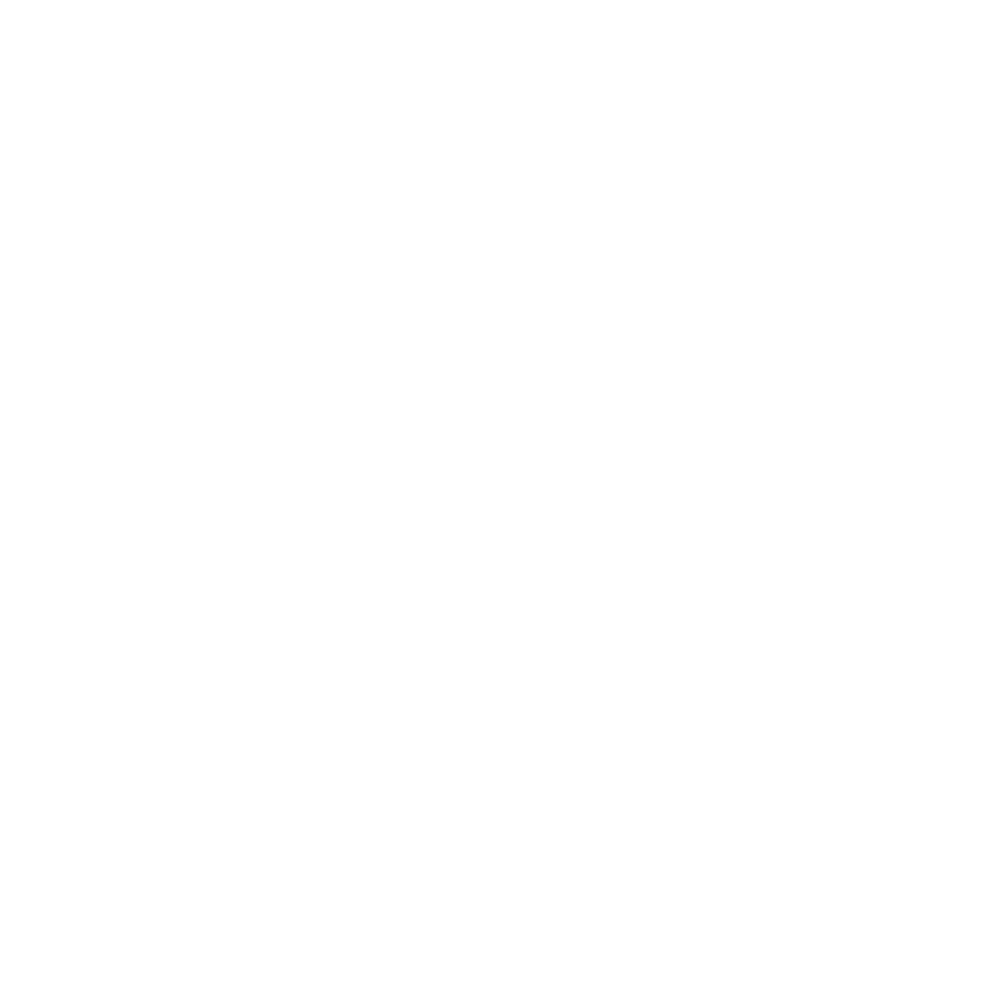 pintest
